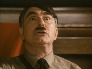 Hitler